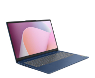 Lenovo IdeaPad Slim 3-15 Ryzen 5-7530U/16GB/512/Win11 - 1199346 - zdjęcie 6